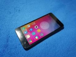 Lenovo K6 Power. /, 16 , , 3G, 4G LTE 