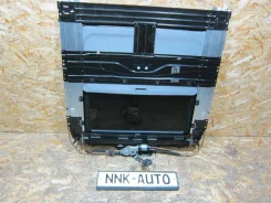 ��� � ����� Hyundai Matrix 8161017000 ����