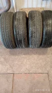 Invovic. ������, 2018 ���, �/�, ����� 10�%