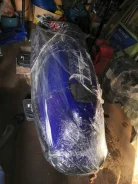 Yamaha SuperJet-700. 2013 ��� ����