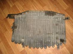 �������� ������������ Audi 100 [C4] 1991-1994 [4A0260403A] 4A0260403A ����