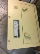 ����. ����