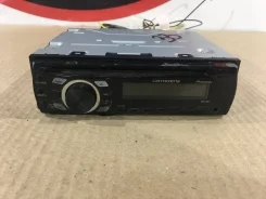 Pioneer DEH-360 ����