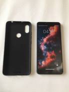 Xiaomi Redmi S2. /, , 4G LTE, Dual-SIM 