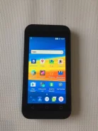 DEXP Ixion E340. �/�, ������, Dual-SIM ����