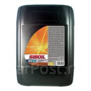 Siboil. , , , 10,00. 
