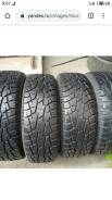 Advance AR202.  at, 2015 , /,  10% 