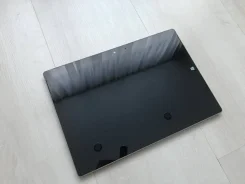 Microsoft ����