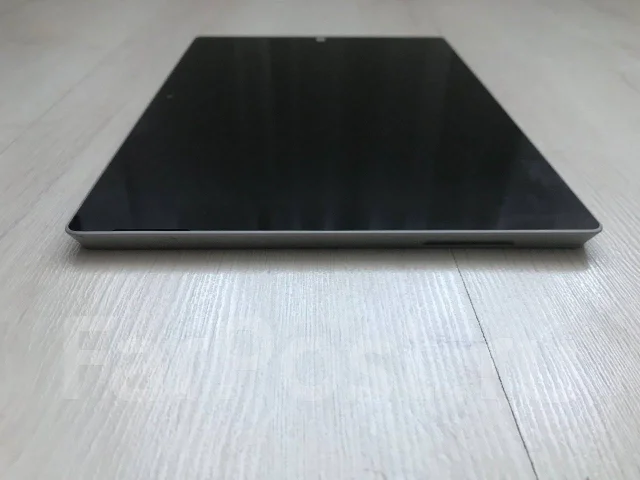 Microsoft ����
