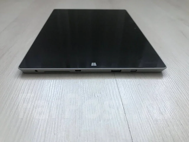Microsoft ����