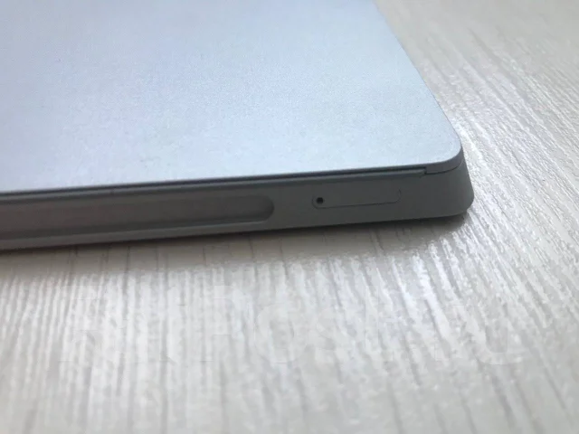Microsoft ����