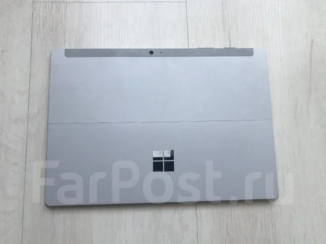 Microsoft ����