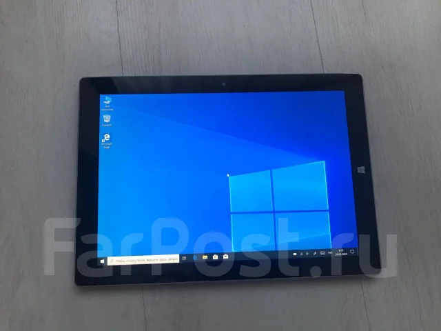 Microsoft ����
