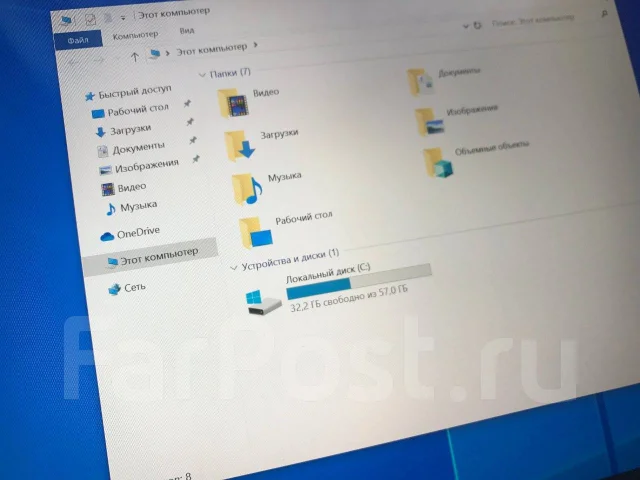 Microsoft ����