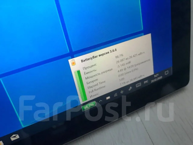 Microsoft ����