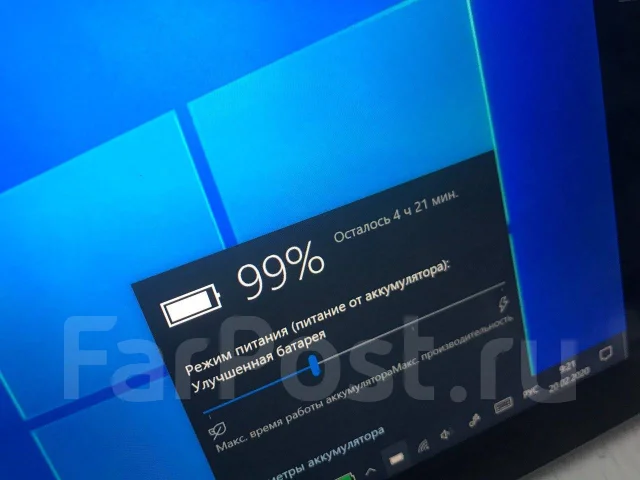Microsoft ����