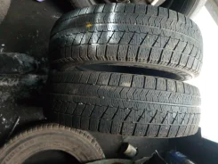 Bridgestone Potenza G019 Grid. ������, �/�, ����� 5�%