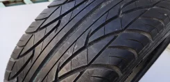 Falken Ziex ZE326. ������, �/�, ����� 5�% ����