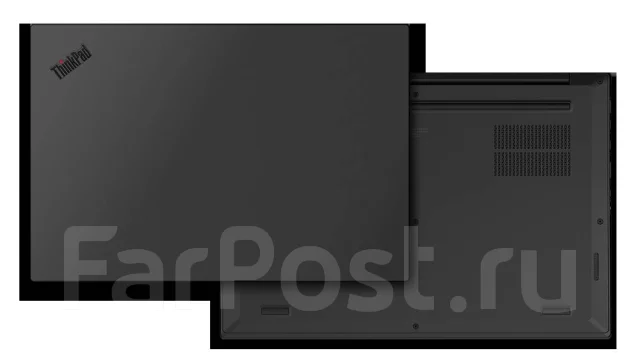Lenovo ThinkPad. 15.6", 4,2����, ��� 16 ��, ���� 1 024���, WiFi: 1, Bluetooth: 1, ����������� �� 8��. ����