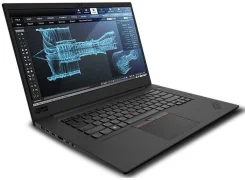 Lenovo ThinkPad. 15.6", 4,2����, ��� 16 ��, ���� 1 024���, WiFi, Bluetooth, ����������� �� 8��. ����