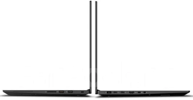 Lenovo ThinkPad. 15.6", 4,2����, ��� 16 ��, ���� 1 024���, WiFi: 1, Bluetooth: 1, ����������� �� 8��. ����
