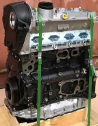 ����� ��������� ��� ��������� 1.8 EA888 GEN. 1 (CDAB, BZB, BYT, CABA, CABB, CABD ) �������� 06J100033FX ����