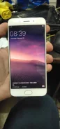 OPPO. �/�, �����������, 4G LTE ����