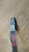 ������ 3320 3320 ����