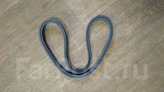 ������ 3320 3320 ����