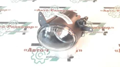 ���� ��������������� Mitsubishi COLT 02-08 / Lancer X 07- ST-214-2040R ����