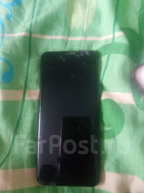 Samsung Galaxy S8+. �/�, ������, 3G, 4G LTE, ����������, NFC ����