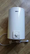 Zanussi. 1,50����. ����