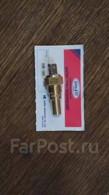 Запчасти уаз чита