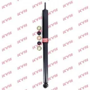 ����������� - Excel-G ��� ����/��� KYB [343272] 343272 ����