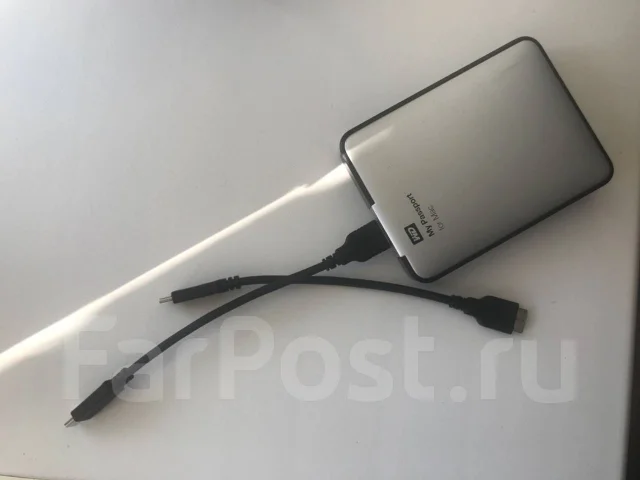 Apple MacBook Pro 15 2017 Mid. 15", 2,8����, ��� 16 ��, ���� 256���, WiFi: 1, Bluetooth: 1, ����������� �� 10��. ����