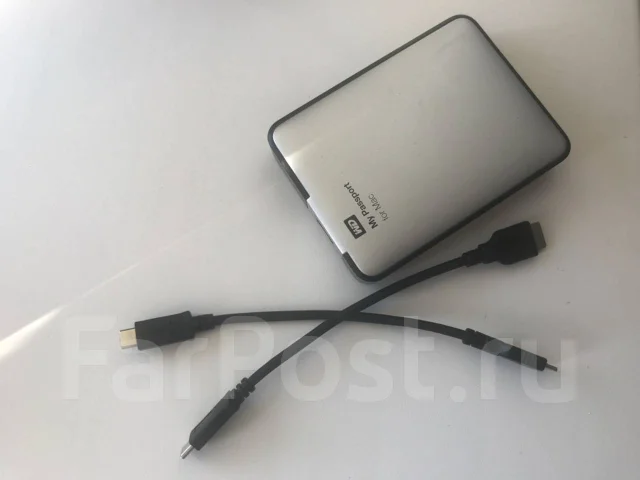 Apple MacBook Pro 15 2017 Mid. 15", 2,8����, ��� 16 ��, ���� 256���, WiFi: 1, Bluetooth: 1, ����������� �� 10��. ����