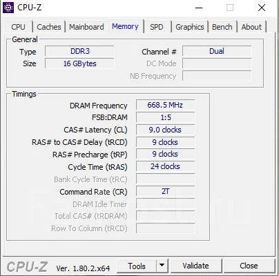 Intel Core i7-3770K ����