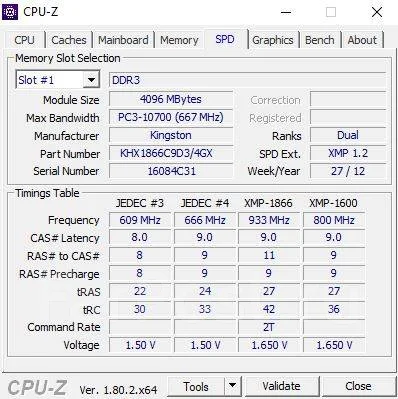Intel Core i7-3770K ����