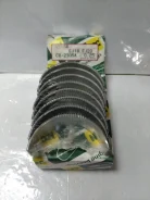 CB2305A025 * �������� �������� 0.25 EJ1#, EJ2# 12108-AA210,12111-AA330 CB2305A025 ����