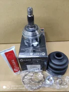 TG-4455Z50/HO-055A50 * ���� r 30*60*26 HO Stream CivicFerio ES2 0310-055A50 ����