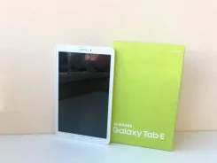 Samsung Galaxy Tab E 9.6 ����