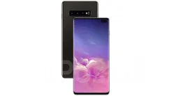 Samsung Galaxy S10+. ����� ����