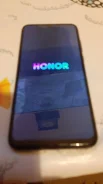 Honor 10i. �/�, ������, 3G, 4G LTE, Dual-SIM, NFC ����