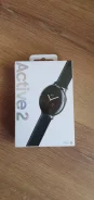 Samsung Galaxy Watch. GPS, NFC ����