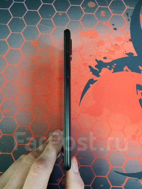Xiaomi Redmi Note 6 Pro. �/�, ������ ����