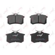   . Audi A2/A3/A6/A8, VW Golf/Passat 96 BD-1206 