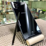 Samsung Galaxy Note 10+. �/� ����