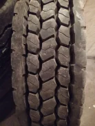 Hankook DL07. �����������, �/�, ����� �� 5 % ����