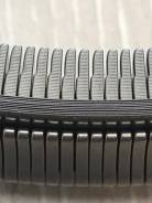 ������ ��������� Jatco (Nissan) JF015E, RE0F11A 901068 ����