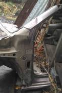     Peugeot 208 2013- 1607290280 